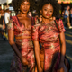 Tiara Jackson and Rennae
Veronica Graves/ The Root